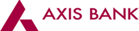 Axis Bank Offer for Best Goa Deals  