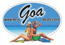 Axis Bank Offer for Best Goa Deals  