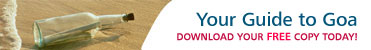 Download your free copy today !