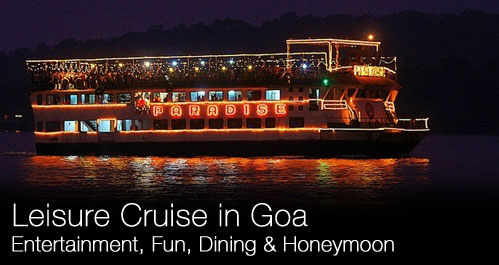 Weddings in Goa