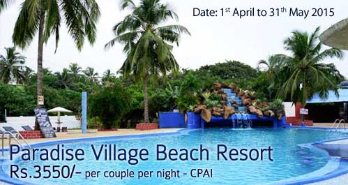 Event Management in Goa