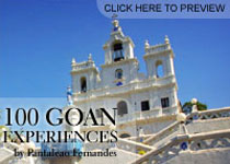 Your Best Guide to Goa