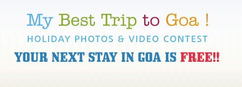 Best Photos, Videos, Blogs and Forums on Goa, India.