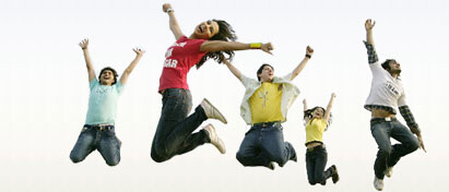 Best Photos, Videos, Blogs and Forums on Goa, India.