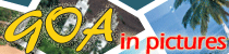 Best Goa Deals, Goa Beach Resorts, Conference in Goa, Groups in Goa, Weddings in Goa, GTDC Goa Tourism Resorts in Goa, Hotels in Goa