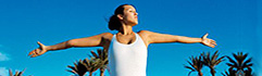 Best Deals in Medical , Dental Tourism in Goa
