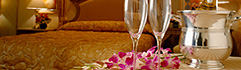 Best Deals in Hotels and Resorts in Goa