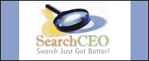 Best Goa Deals, Goa Beach Resorts, Conference in Goa, Groups in Goa, Weddings in Goa, GTDC Goa Tourism Resorts in Goa, Hotels in Goa