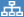 Best Goa Deals, Goa Beach Resorts, Conference in Goa, Groups in Goa, Weddings in Goa, GTDC Goa Tourism Resorts in Goa