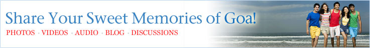 Best Goa Deals, Goa Beach Resorts, Conference in Goa, Groups in Goa, Weddings in Goa, GTDC Goa Tourism Resorts in Goa, Hotels in Goa