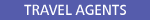 Travel Agents , Get the Best Deals to Goa