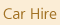Best Goa Deals India