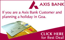 Axis Bank