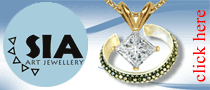 Sia Jewellery Customers