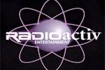 Radio Activ Goa