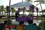 Wedding Planners Goa