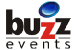 Buzz Events, Goa