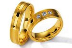 Weddings in Goa