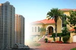 Shilpi Construction