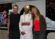 Delhi Darbar Restaurant Goa