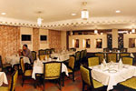 Goenchin Restaurant Goa