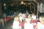 Martins Corner Goa