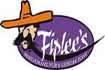 Fiplees Restaurant Goa