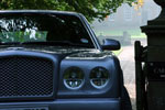 Car Rental Services in Goa
