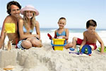 Goa : Tourist Destination