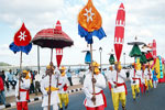 Hindu Festivals