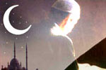 Muslim Festivals