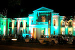 Common Festivals in Goa