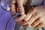 Questions on Medical Tourism