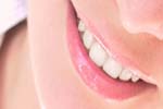Dental Treatment