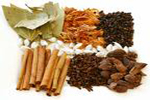 Goan Spices and Wines