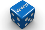 Web Designing in Goa