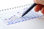 Marketing Consultancy