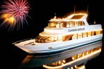 Leisure Cruises in Goa