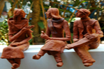 Museums Art Galleries In Goa