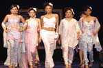 Fashion and Trends