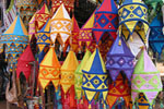 Handicrafts of Goa