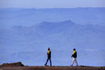 Excursions in Goa