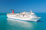 Luxury Cruises in Goa