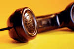 Important Links and Contacts in Goa