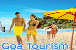 Goa Tourism Development Corportation (GTDC) Goa