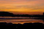 Caranzalem Beach