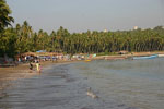 Coco Beach