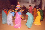 Dhalo