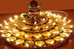Diwali