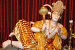Hanuman Jayanti